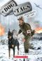 [Dog Tags 03] • Prisoners of War